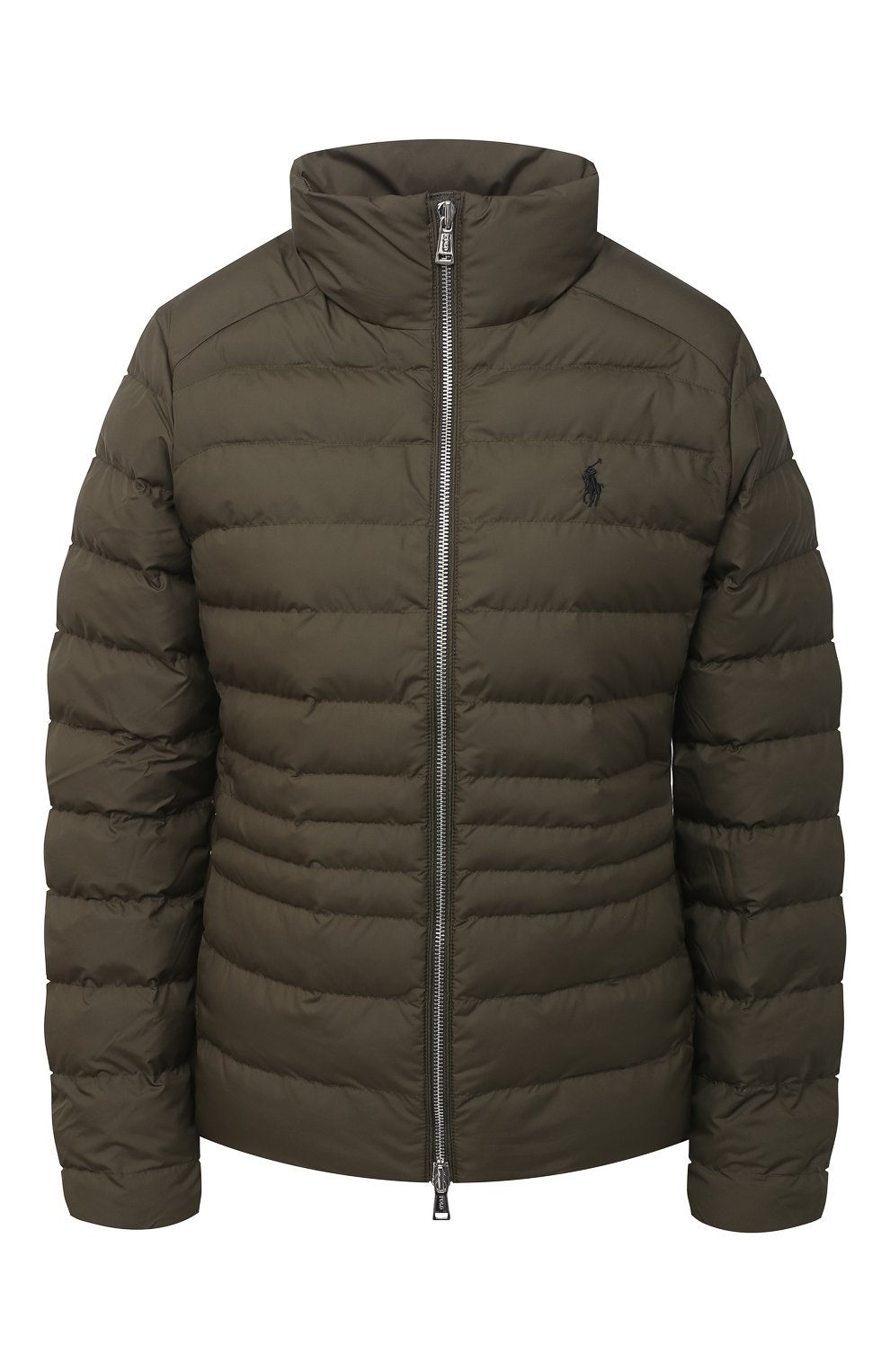 Куртка POLO RALPH LAUREN, арт. 211798841, фото 1