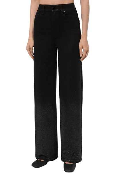 Джинсы sasha PAIGE, арт. 8626901-B543, фото 3