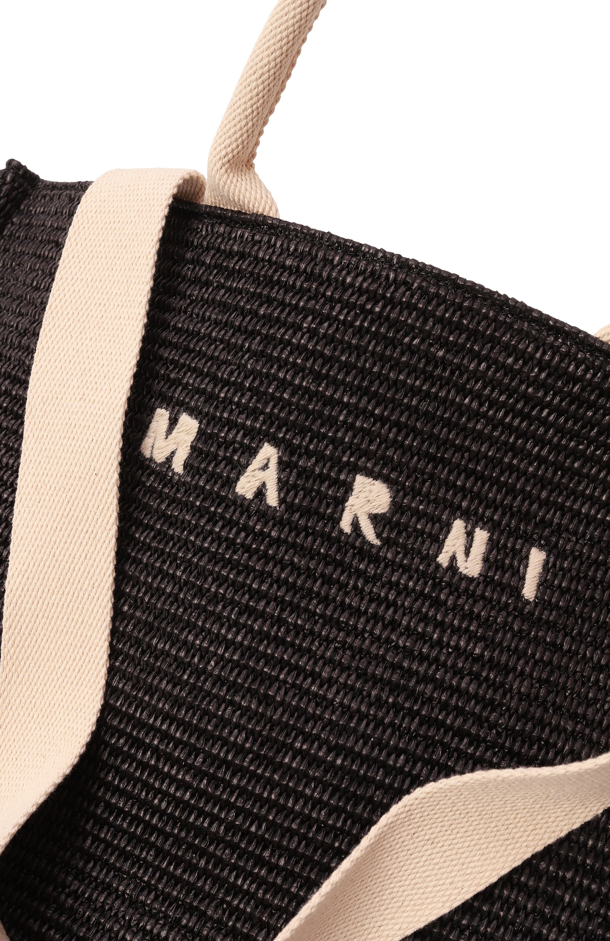 Сумка-тоут MARNI, арт. SHMP0078U0/P3860, фото 3