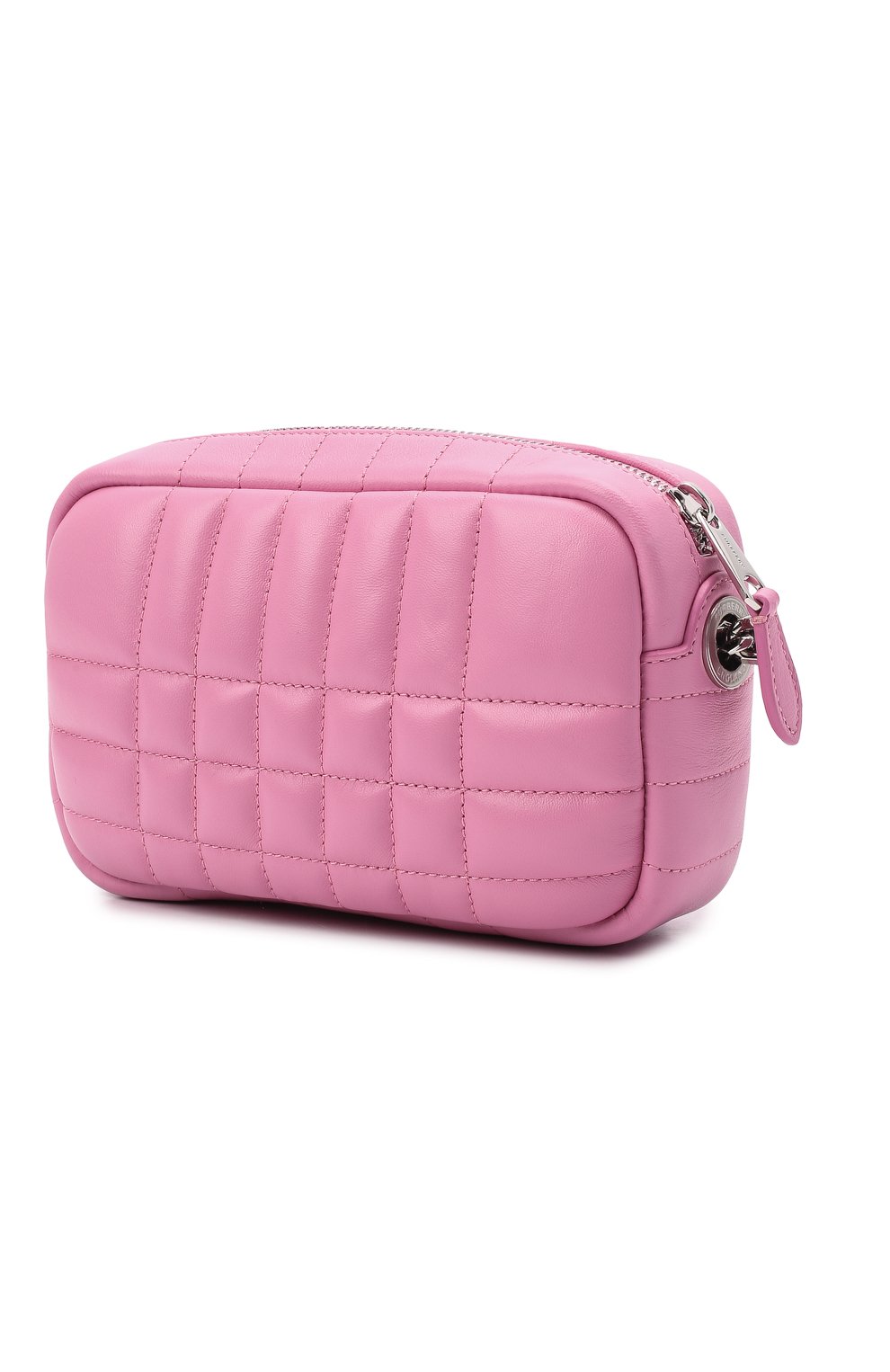 Сумка lola BURBERRY, арт. 8049049, фото 4