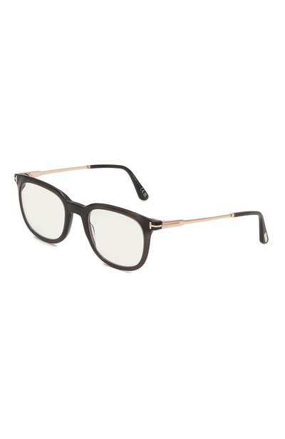 Мужские оправа TOM FORD, арт. TF5904-B 005