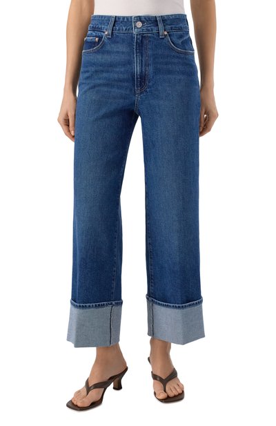 Джинсы sasha PAIGE, арт. 1B85635-C622, фото 3