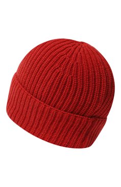 Кашемировая шапка DANIELE FIESOLI, арт. WS 8010, фото 2