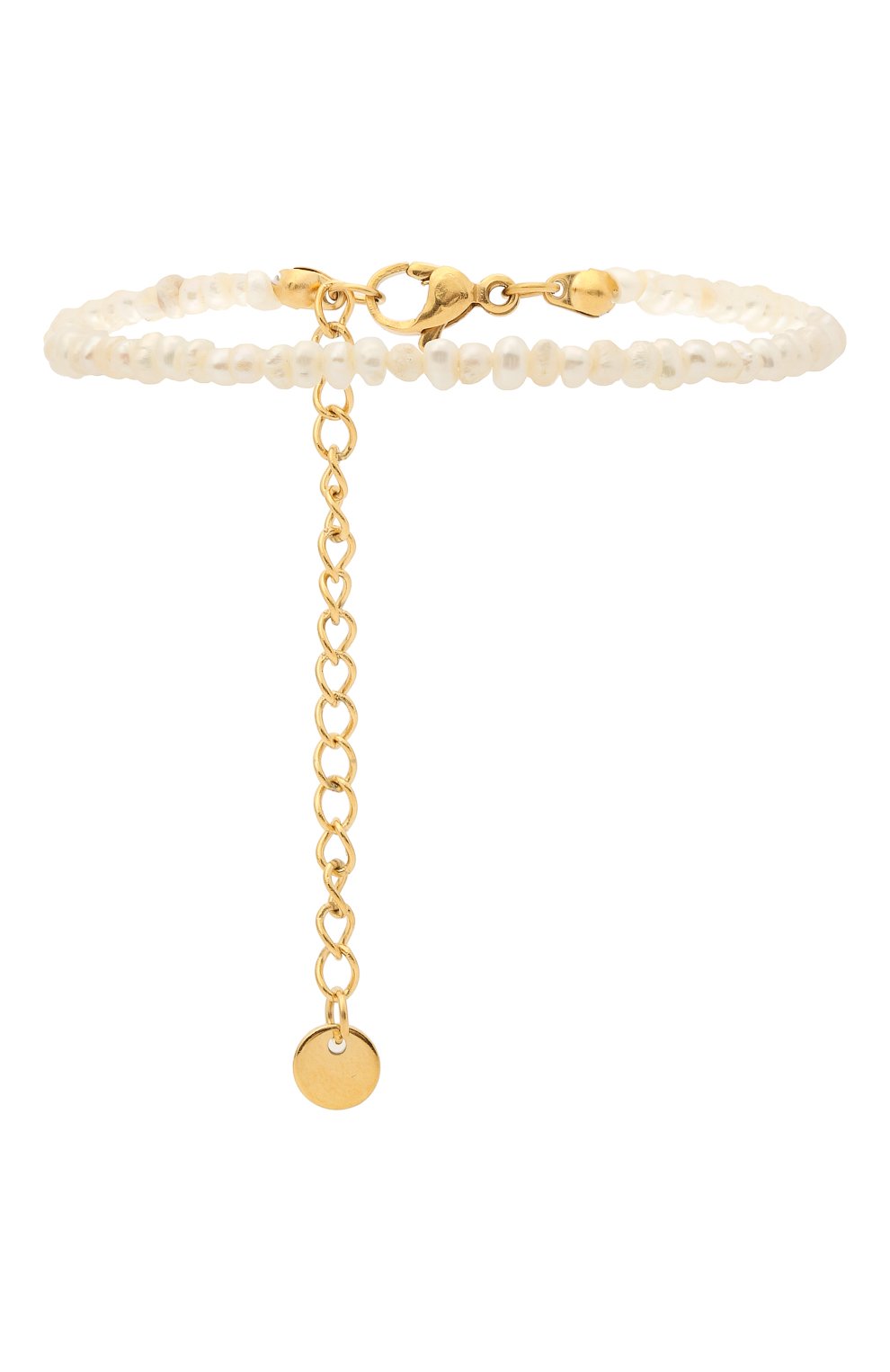 Браслет EXCLAIM, арт. 051G1941B, фото 1