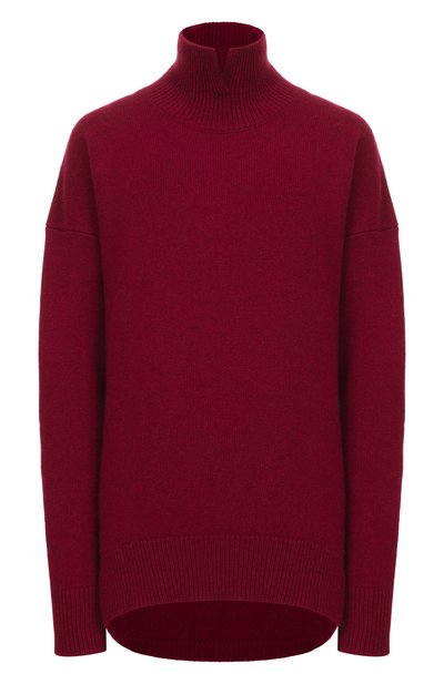 Женский кашемировый свитер SEVEN LAB, арт. 225-С-К-20-85-030