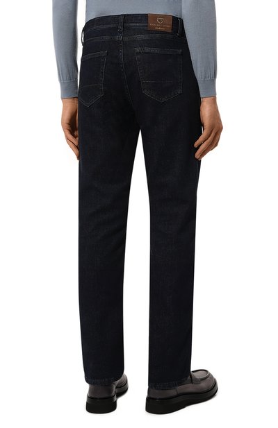 Джинсы RICHARD J. BROWN, арт. ATENE Z/T229/W00D, фото 4