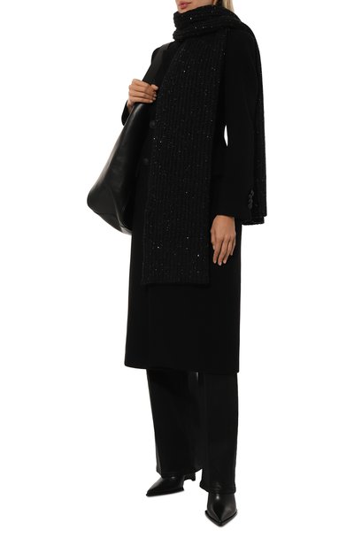 Шарф ANTONELLI FIRENZE, арт. 41340M/40852, фото 2