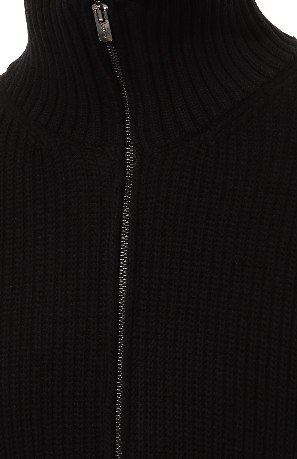 Хлопковый кардиган A PAPER KID, арт. S3PKUACA015, фото 5