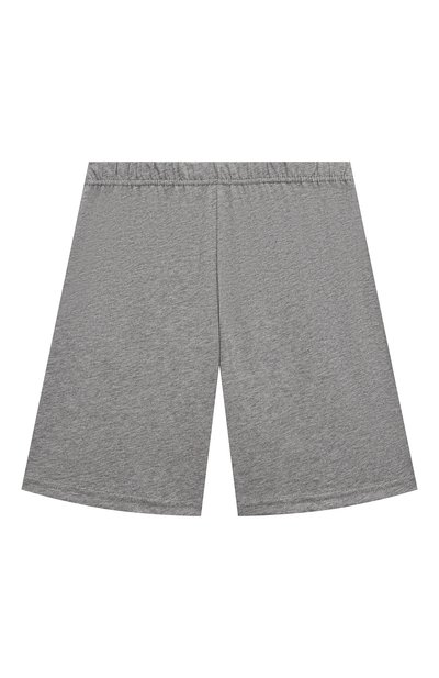 Хлопковая пижама SANETTA, арт. 245039, фото 4