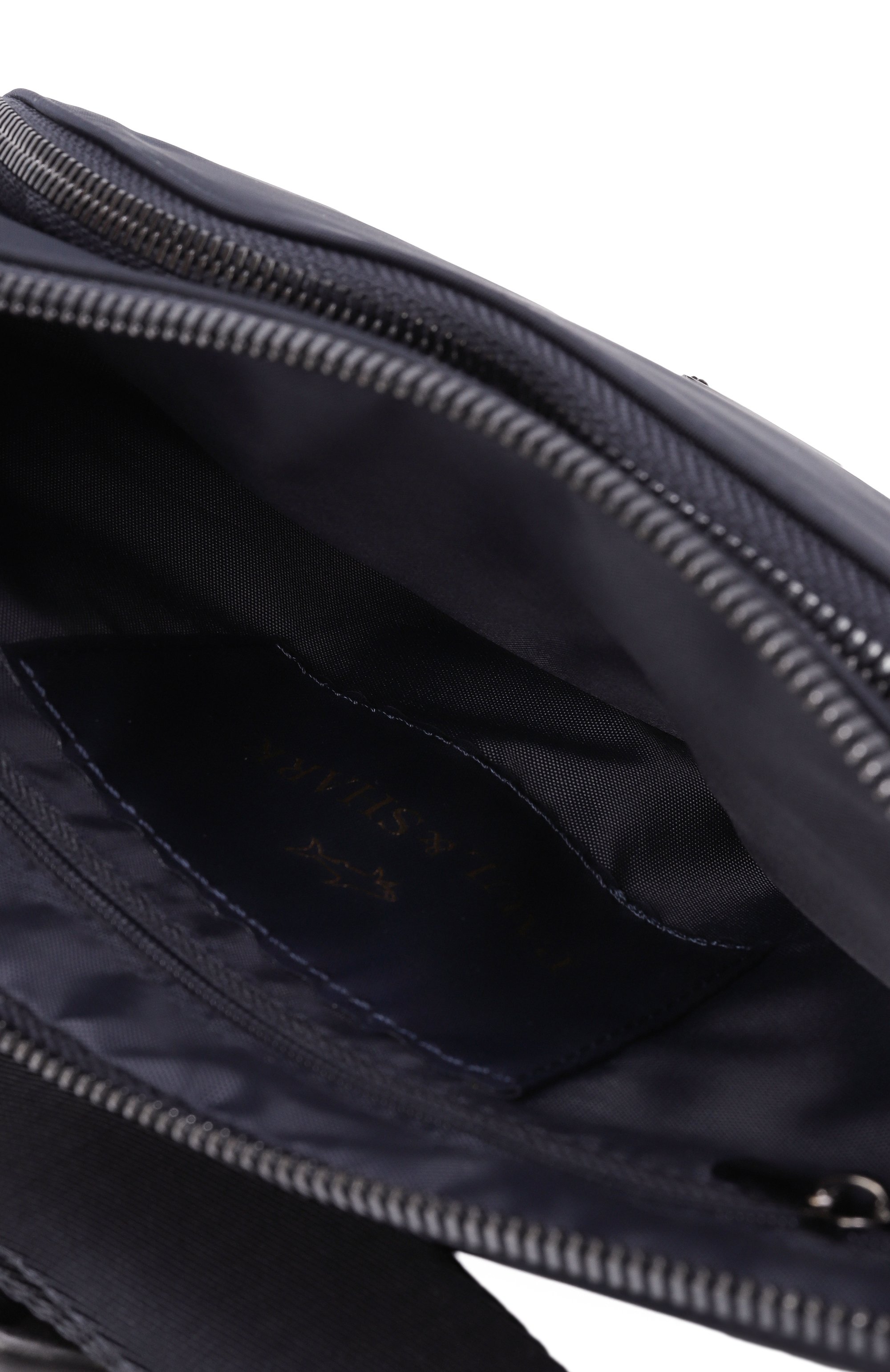 Поясная сумка PAUL&SHARK, арт. 25418104, фото 5