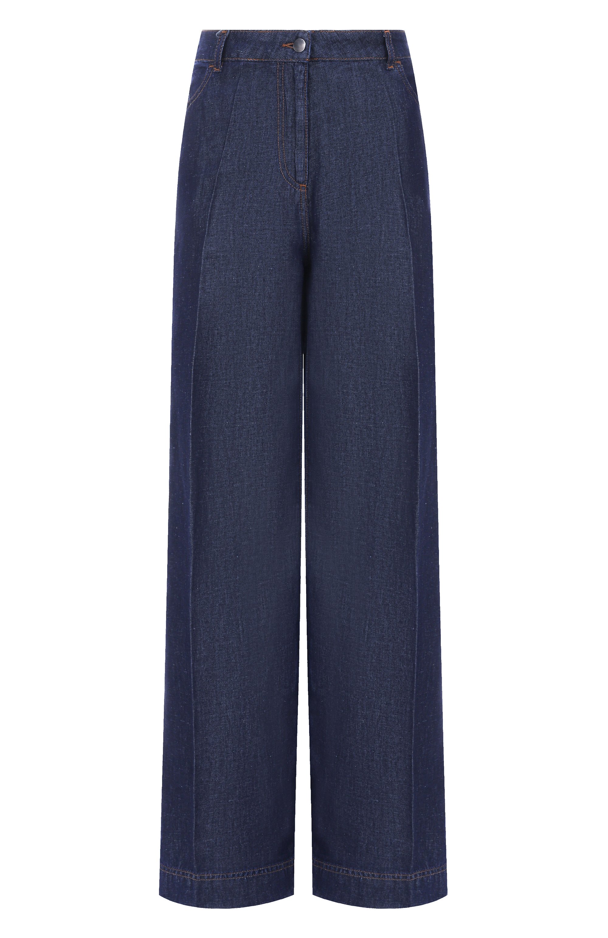 Джинсы PERSONA BY MARINA RINALDI, арт. VALANCE, фото 1