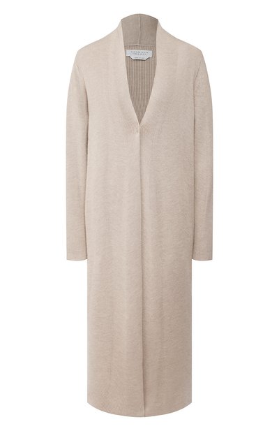 Кашемировый кардиган GABRIELA HEARST, арт. 320926 A006, фото 1