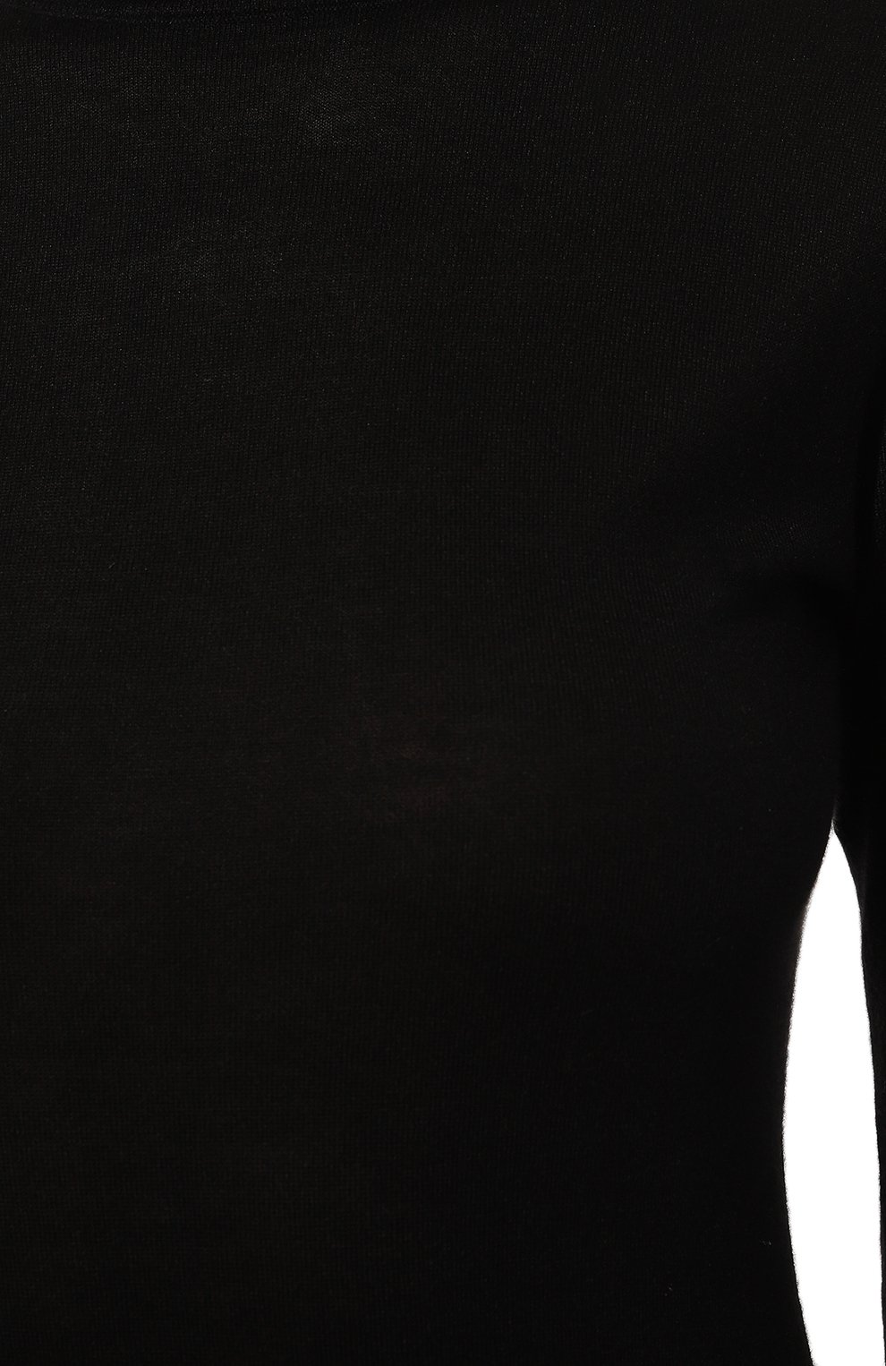 Кашемировое платье PERVERT, арт. PE24/DR03/60-41, фото 5