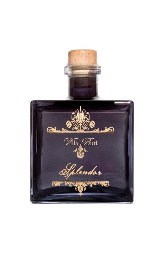 фото Диффузор splendor giardino lucchese (500ml) villa buti