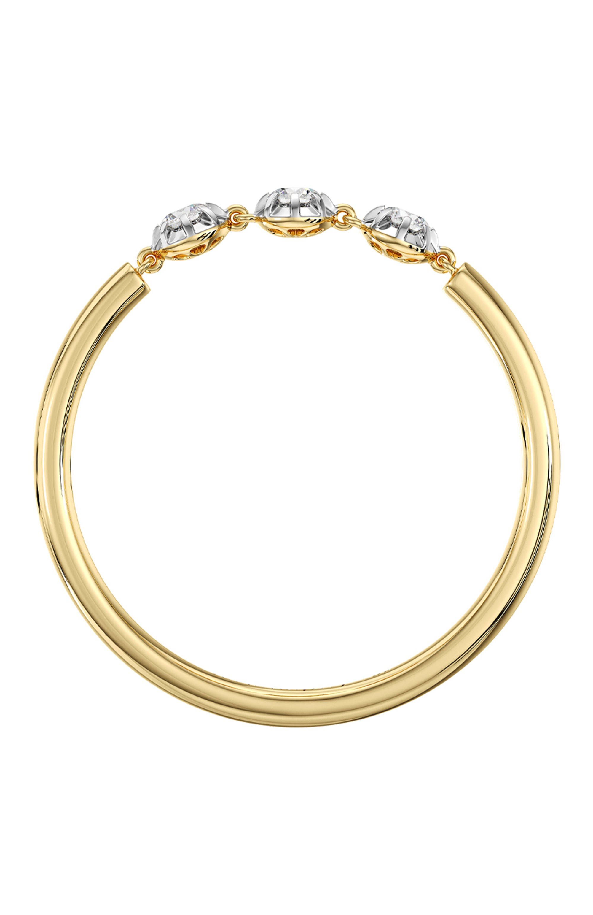 Кольцо SERENDIPITY, арт. EJR0014Y, фото 2