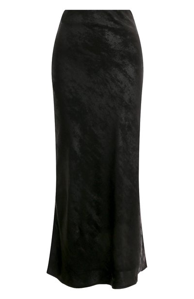 Юбка IRO, арт. WP31CARISA, фото 1