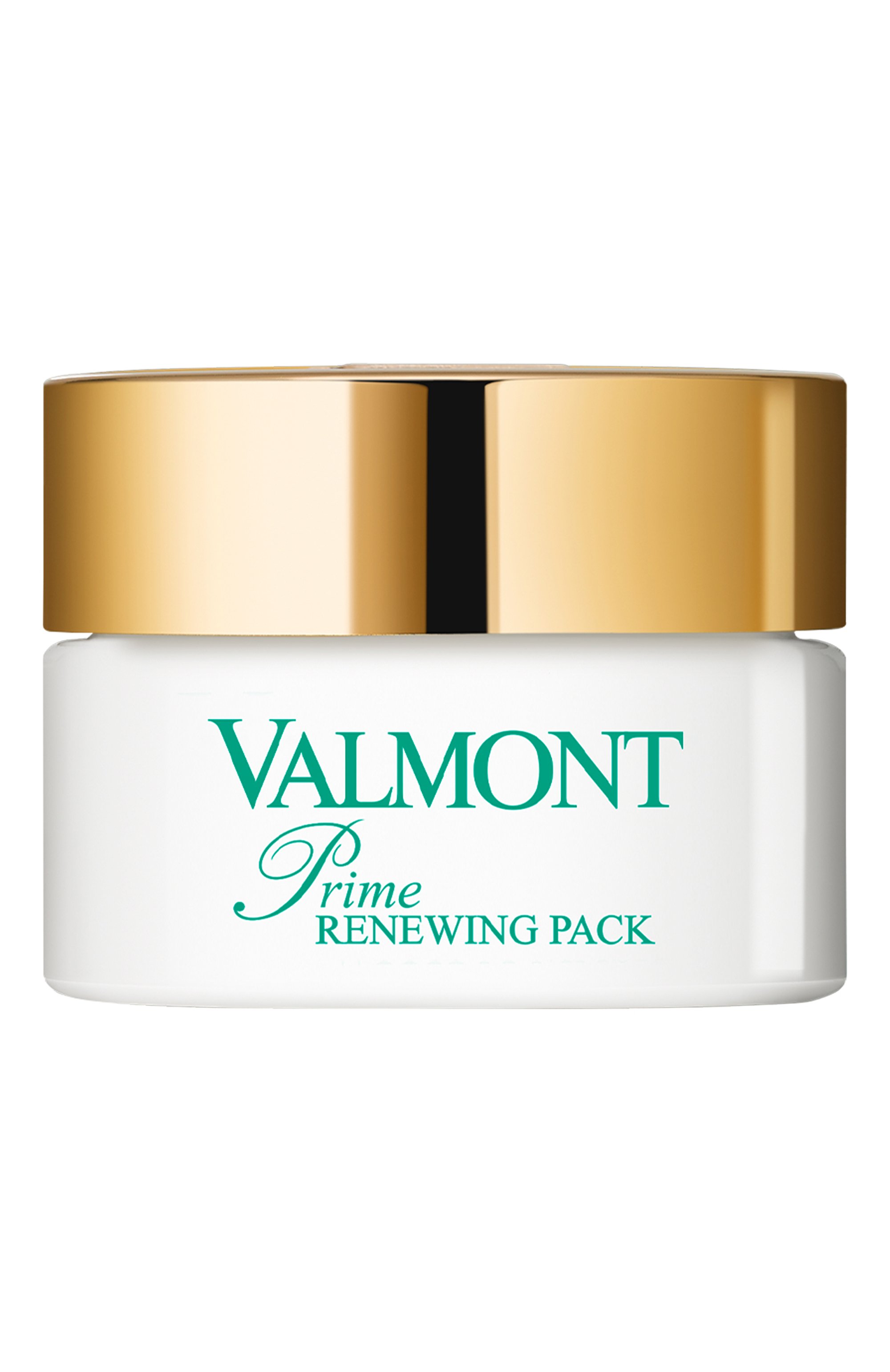 Клеточная восстанавливающая крем-маска «антистресс» (15ml) VALMONT, арт. 7058391, фото 1