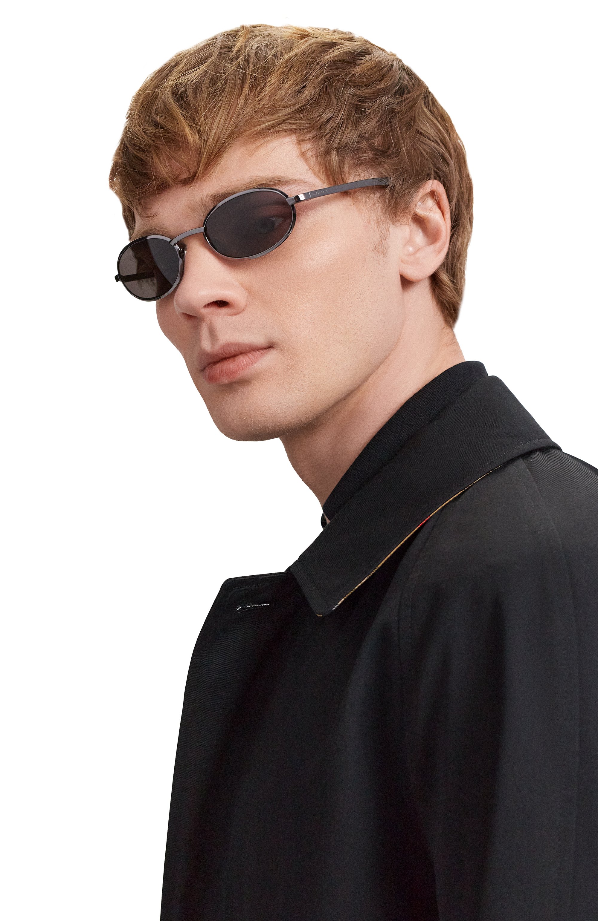 Солнцезащитные очки GUCCI, арт. GG1942S 001, фото 2