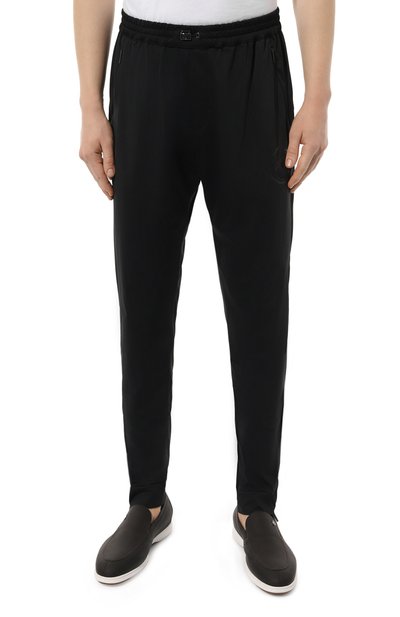 Джоггеры STEFANO RICCI, арт. MYT3400030/A15506, фото 3