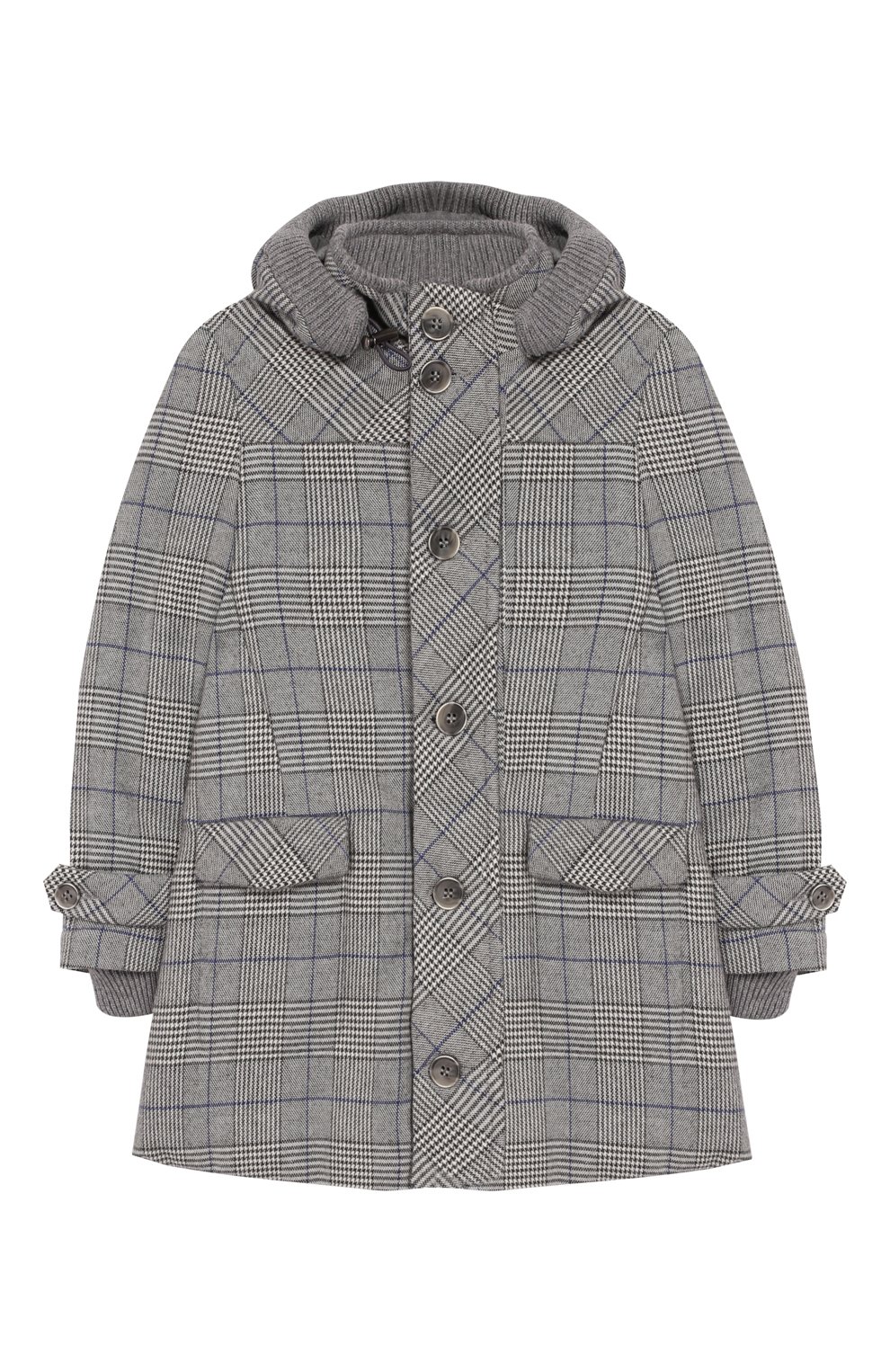 Пальто BABY A., арт. P1877, фото 1