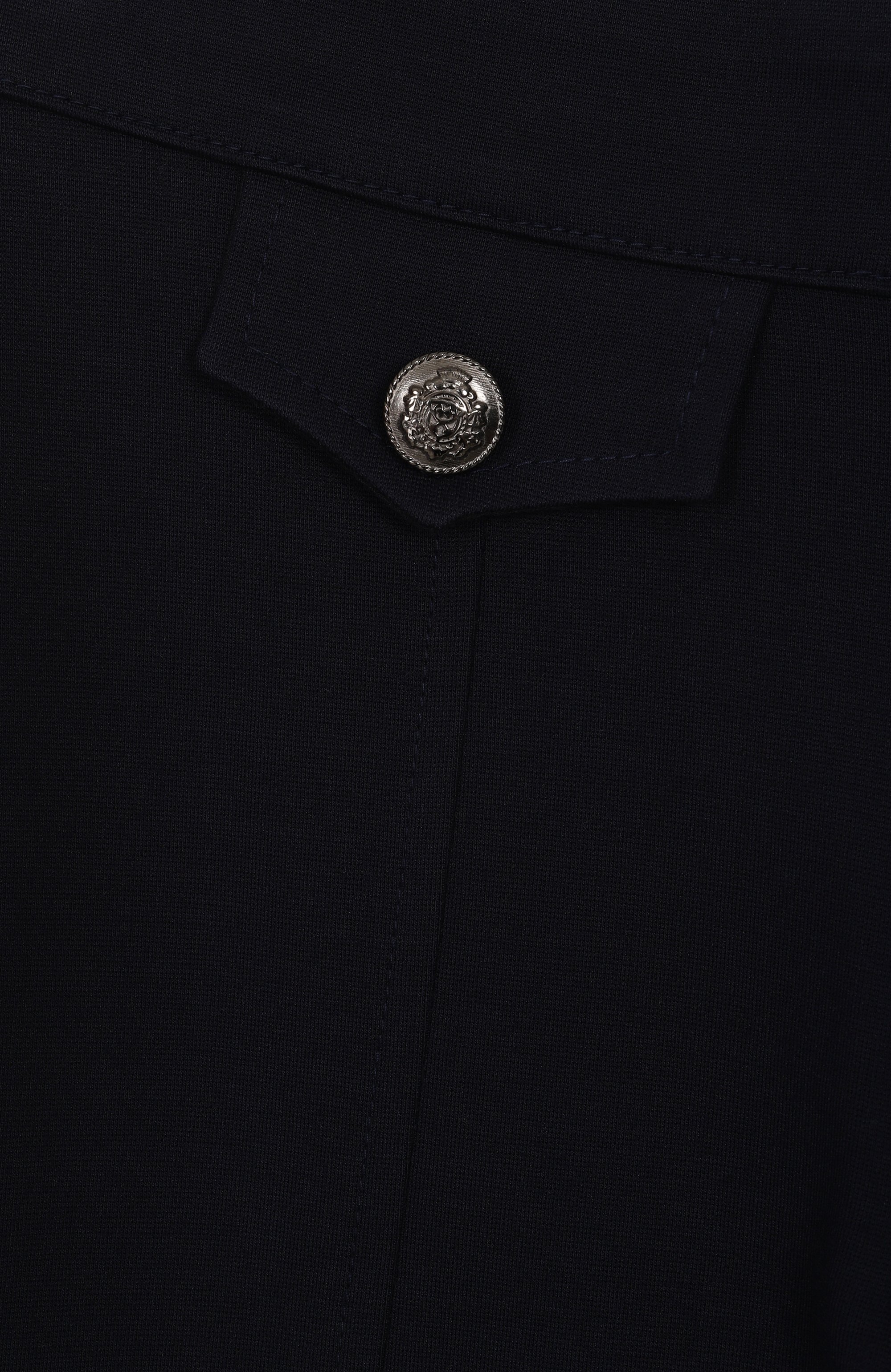 Брюки из вискозы EIRENE, арт. PF252640/6A-10A, фото 3