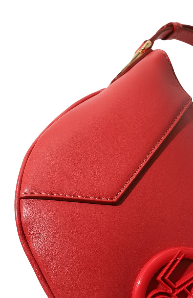 Сумка roxane mini LANCEL, арт. A12075, фото 3