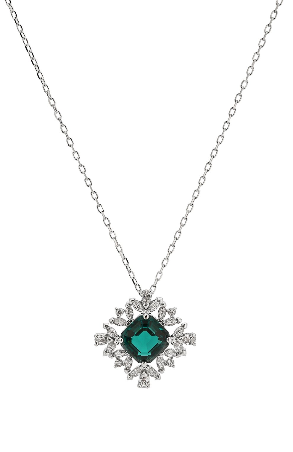 Подвеска palace SWAROVSKI, арт. 5498832, фото 2