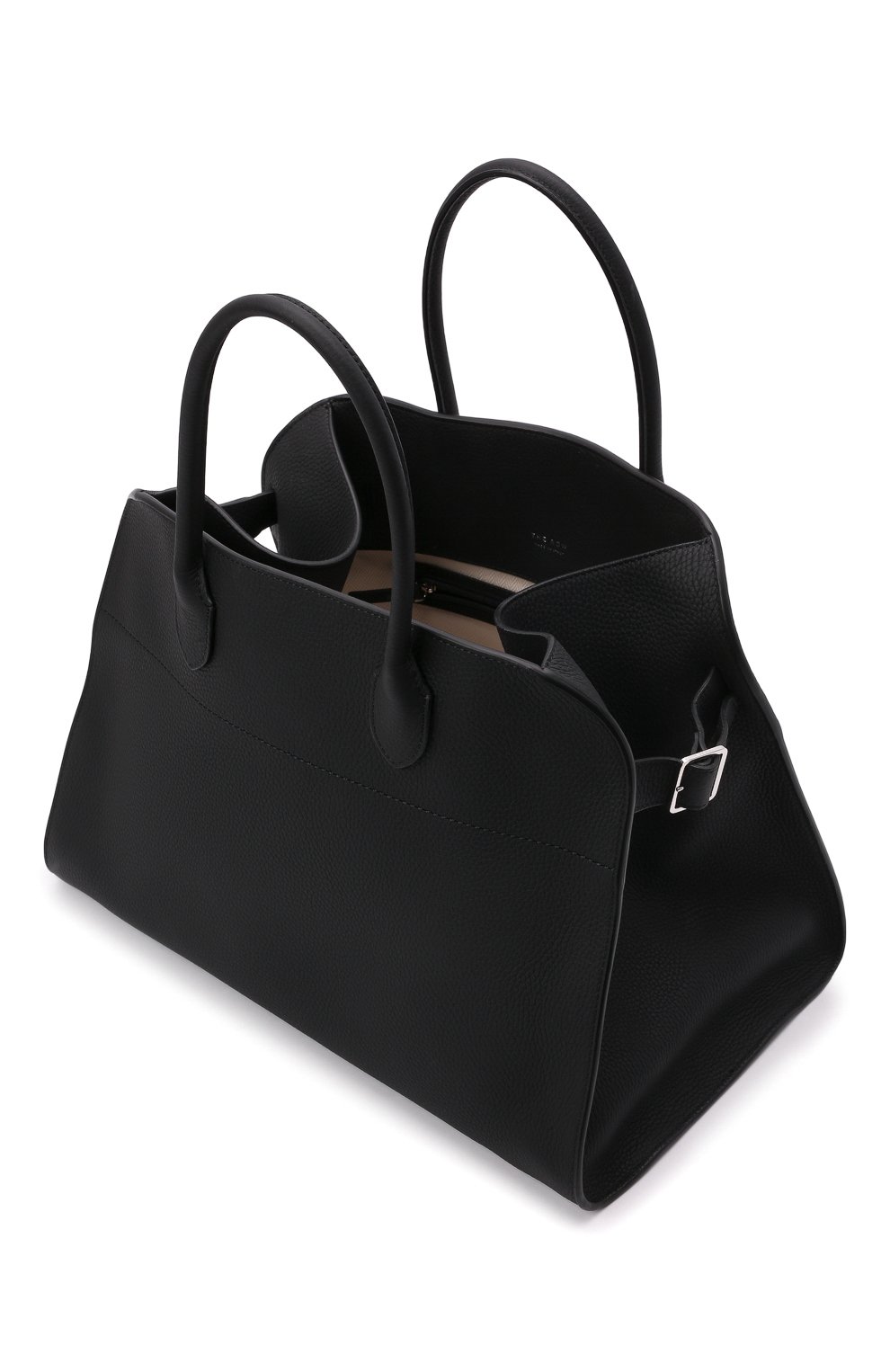 Сумка margaux 15 THE ROW, арт. W1255L133, фото 4