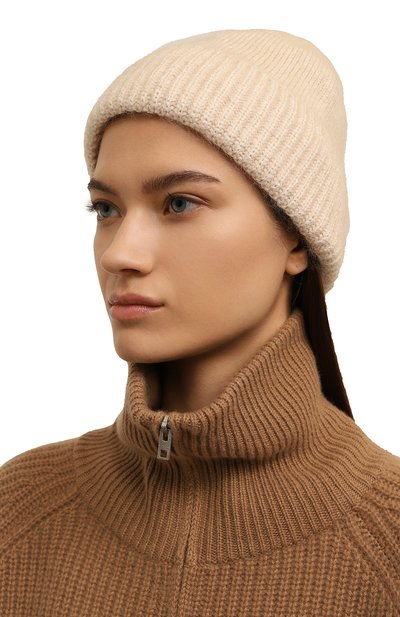 Шапка talla CANOE, арт. 4403952, фото 2