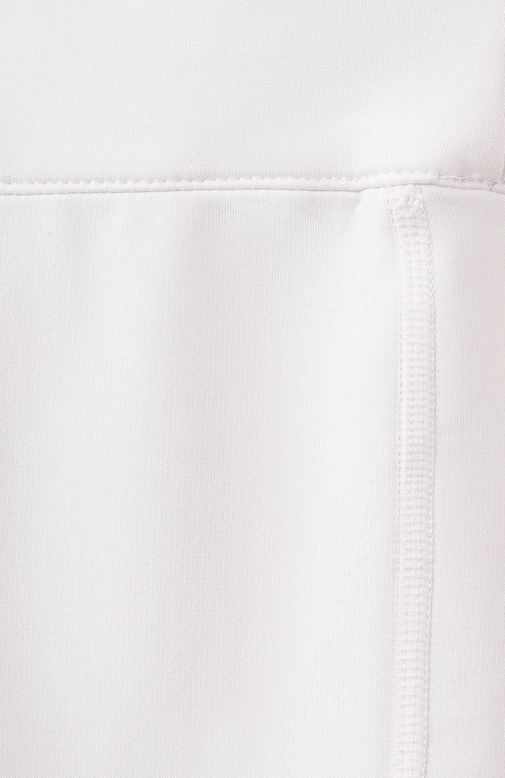 Легинсы POIVRE BLANC, арт. W24-1920-BBGL, фото 3