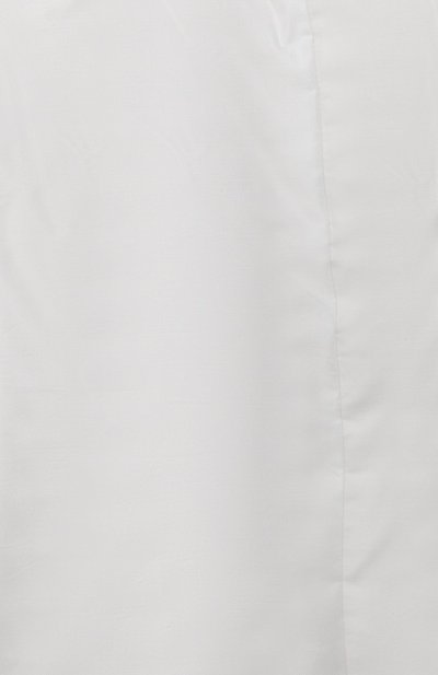 Одеяло cortina warm FRETTE, арт. F0A189 F3500 200A, фото 3