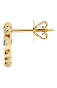 Серьга SERENDIPITY, арт. EJE0028Y, фото 3