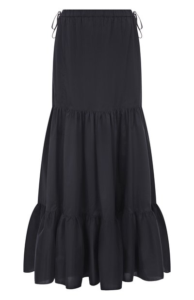 Женская юбка JUUN.J, арт. JW5927W01