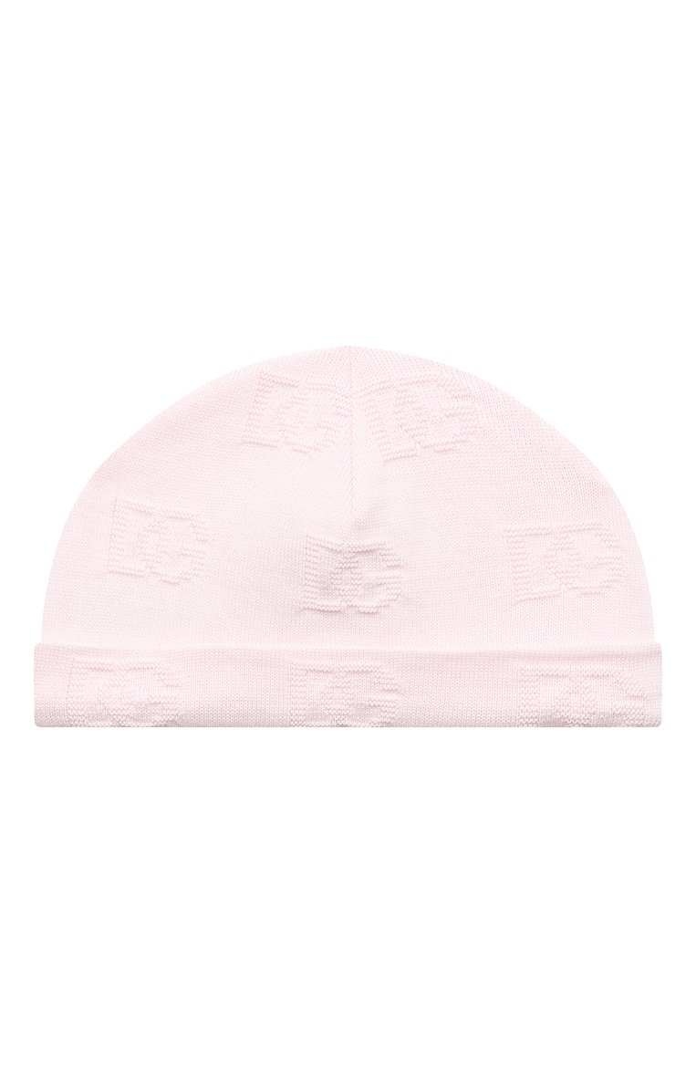 Комплект из трех предметов DOLCE & GABBANA, арт. L1JG24/G7EY9, фото 4