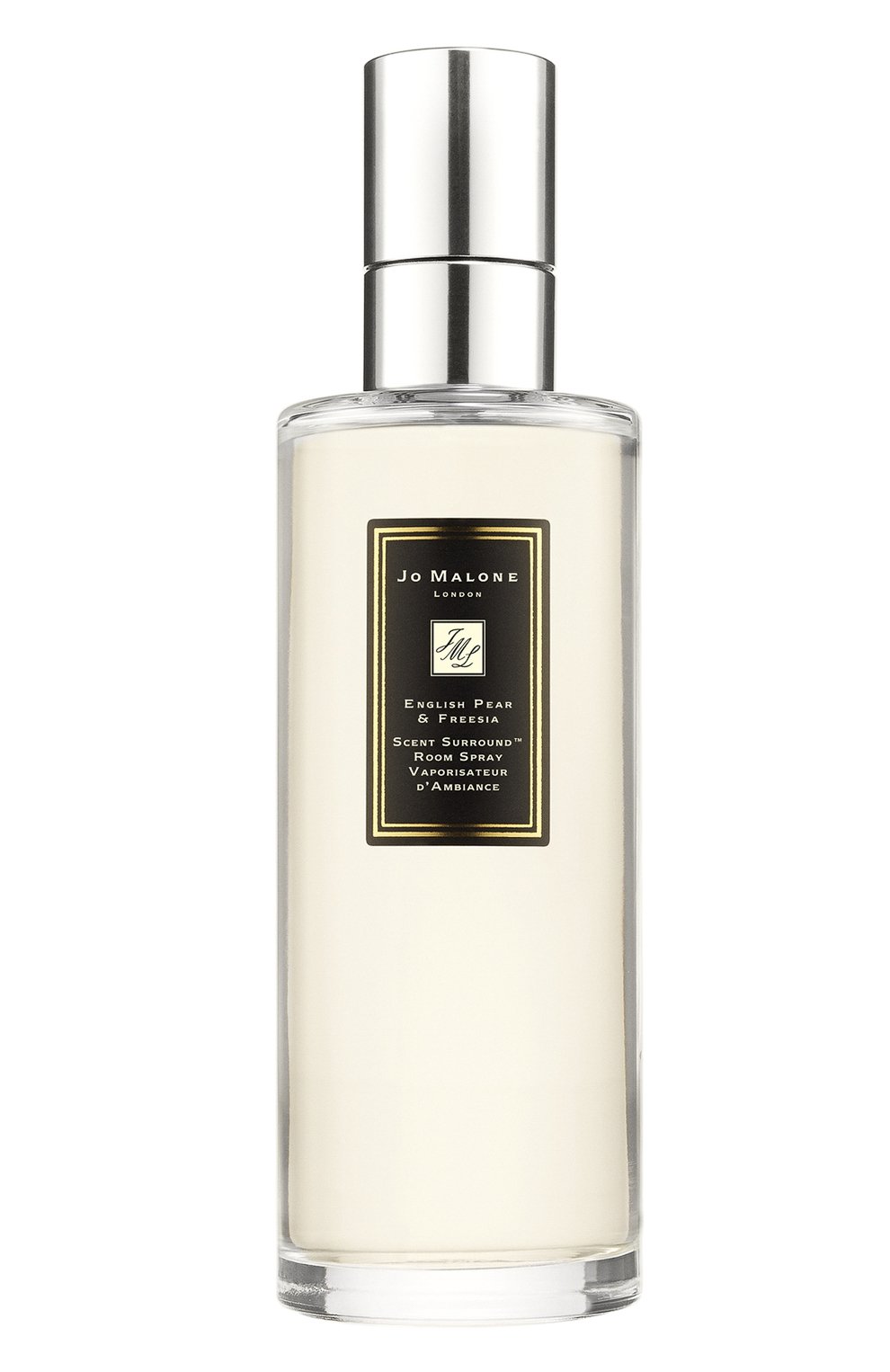 Аромат для комнаты english pear & freesia JO MALONE LONDON, арт. L3AK-01, фото 1