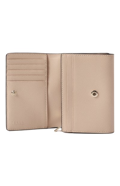 Кожаное портмоне FURLA, арт. WP00325/ARE000, фото 2