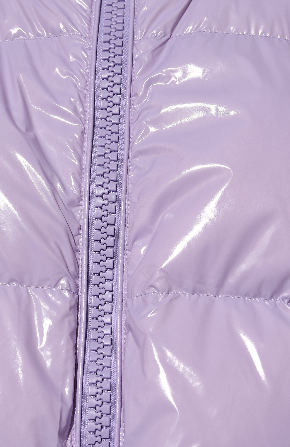 Пуховик DUNO, арт. AURA/CAPUA, фото 5