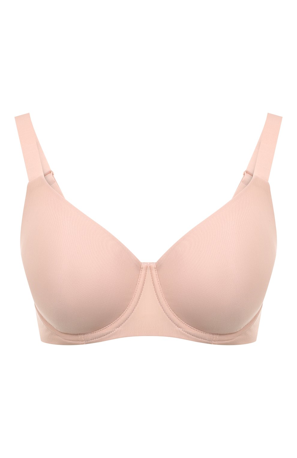 Бюстгальтер с мягкой чашкой WOLFORD, арт. 69961, фото 1