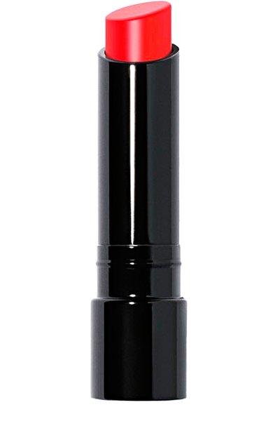 Женская помада для губ sheer lip color, оттенок orange BOBBI BROWN, арт. E9H6-24