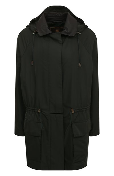 Парка LORO PIANA, арт. FAM1016__, фото 1