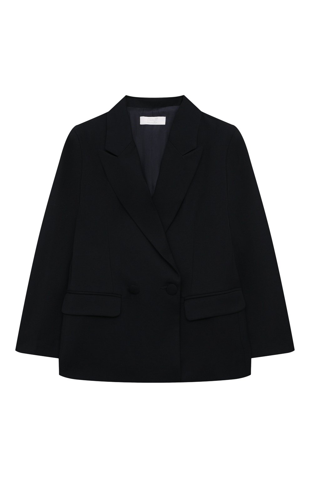 Жакет ELLA.B, арт. EBR2411, фото 1