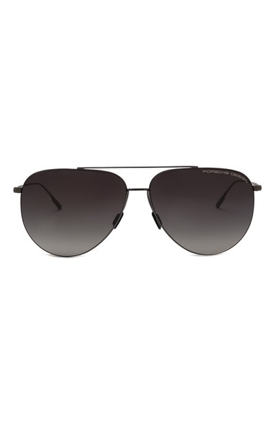 Солнцезащитные очки PORSCHE DESIGN, арт. 8939-D, фото 3