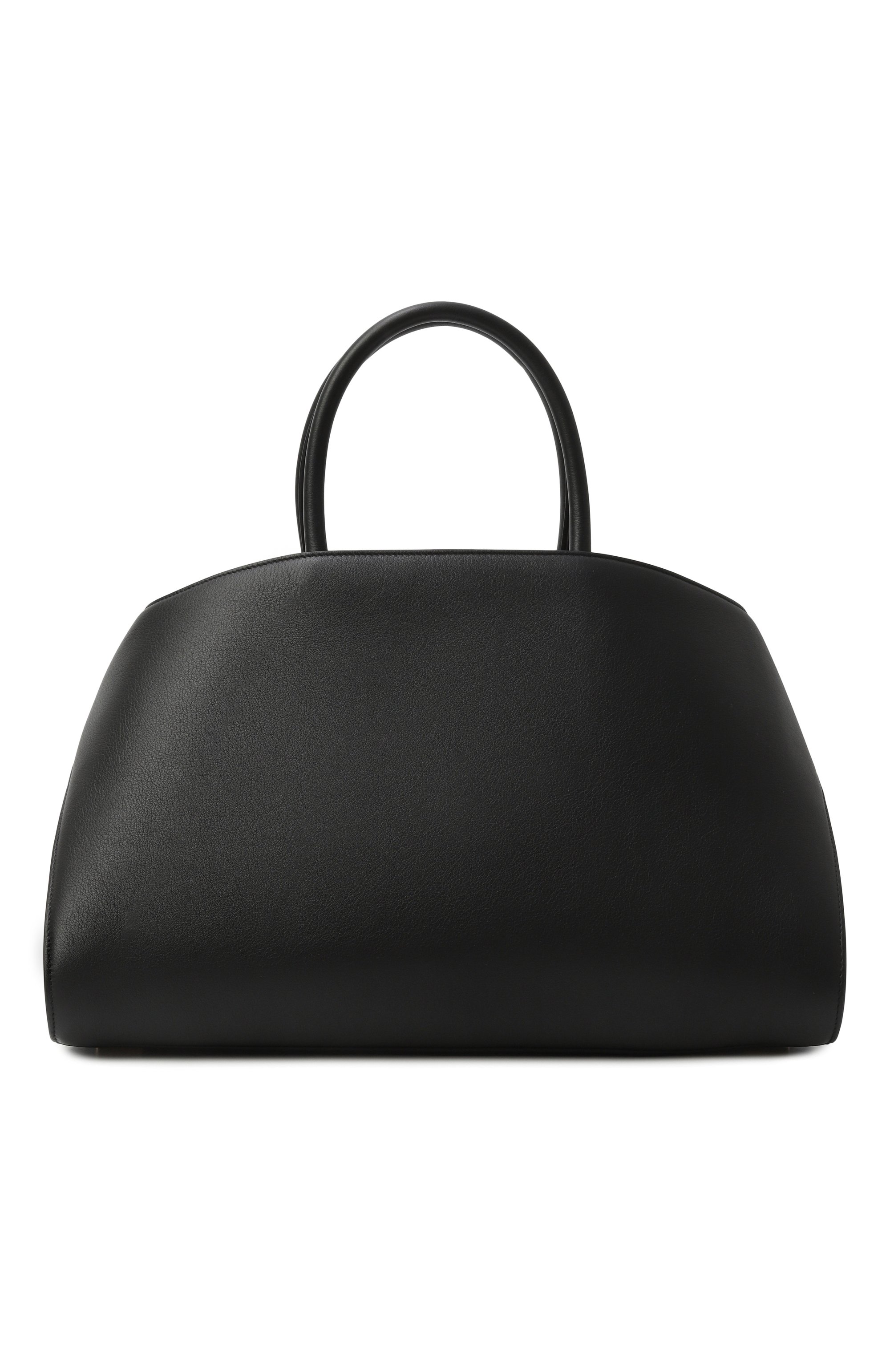 Сумка hug large FERRAGAMO, арт. 215921/767651, фото 6