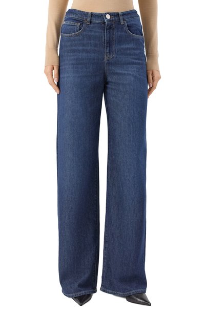 Джинсы EMPORIO ARMANI, арт. EW000737/AF17033, фото 3