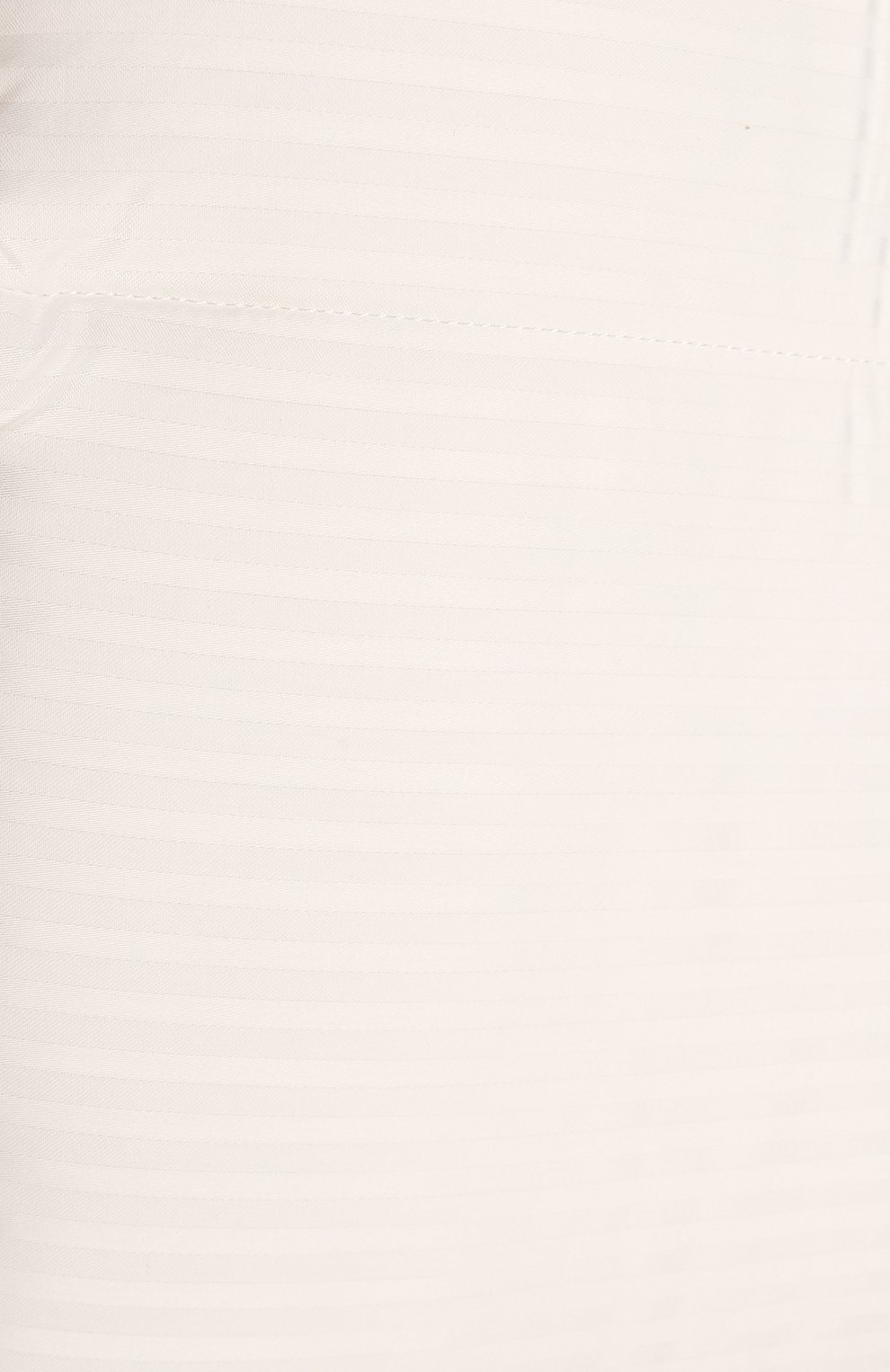 Одеяло nuvola warm FRETTE, арт. F0A453 F3500 240B, фото 2