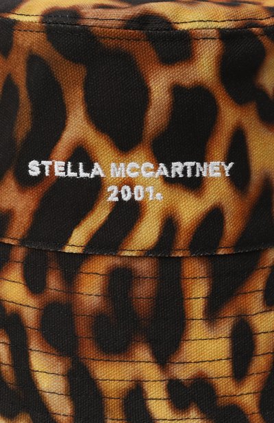 Панама STELLA MCCARTNEY, арт. 900453/WP0078, фото 3