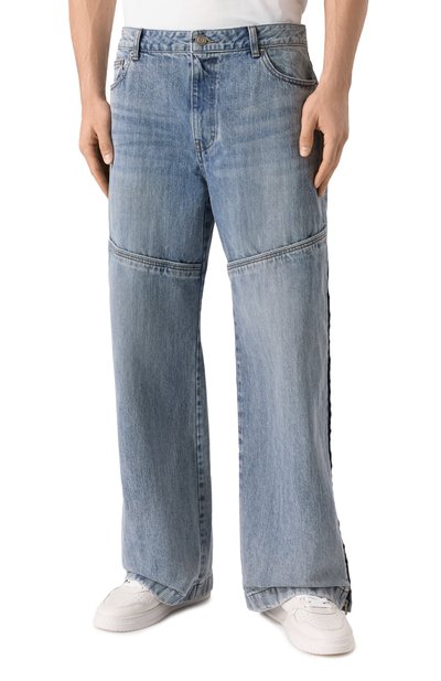 Джинсы JUUN.J, арт. JC5121P33P, фото 3