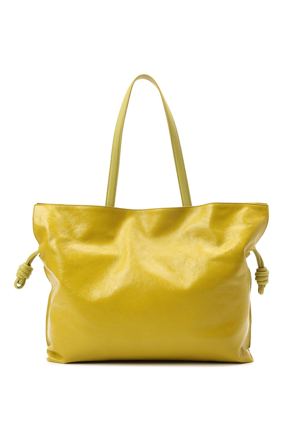 Сумка flamenco xl LOEWE, арт. A411X12X03, фото 1