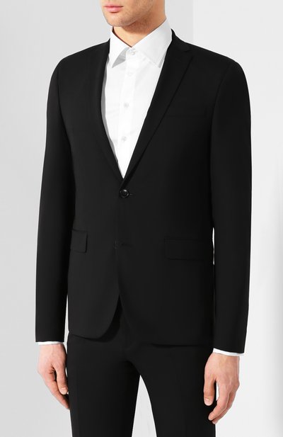 Шерстяной костюм SAND, арт. 1537 STAR-CRAIG, фото 2