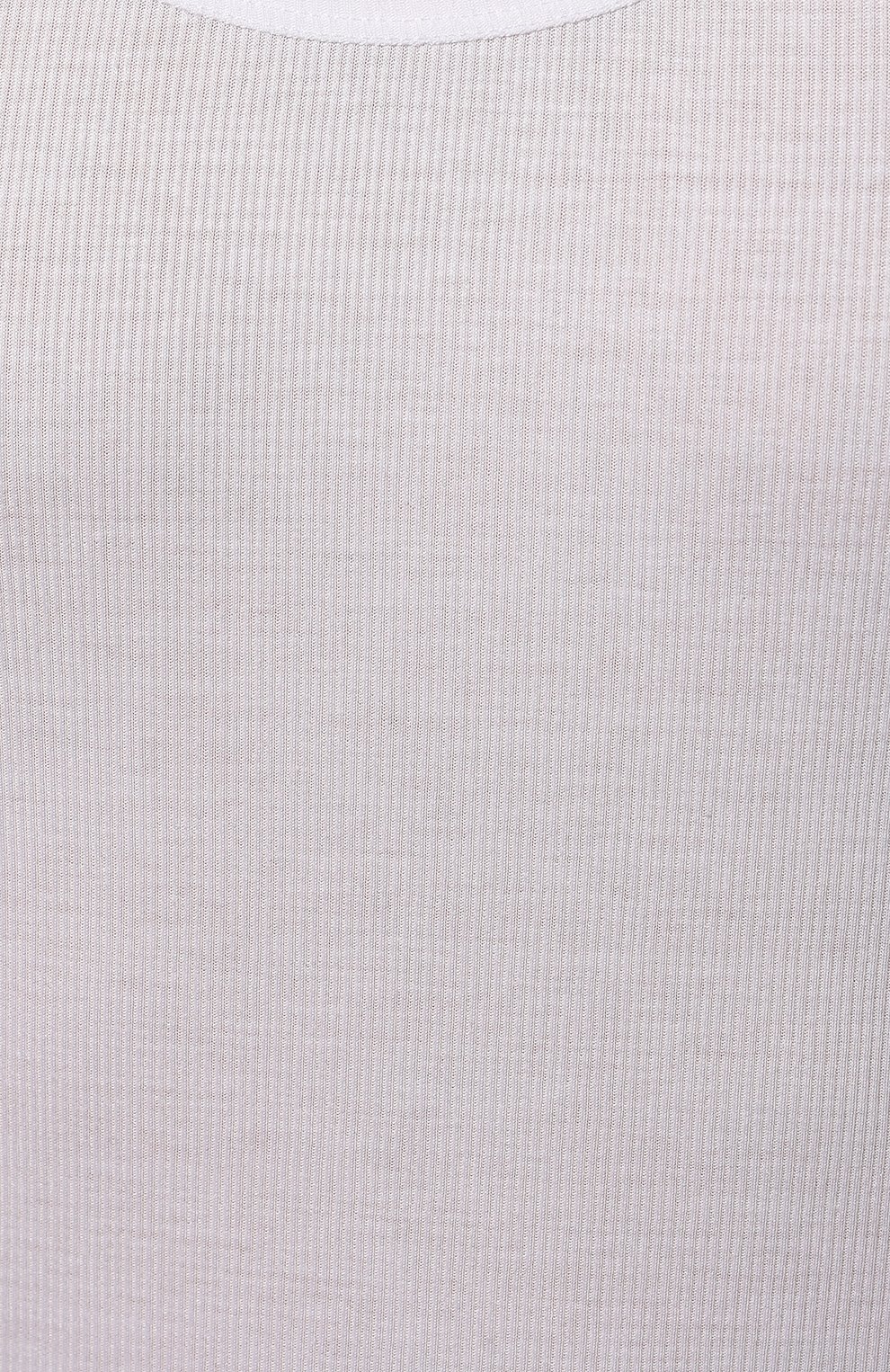 Майка TOM FORD, арт. T4D101210, фото 5